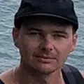 Я Владимир, 31, из Феодосии, ищу знакомство для дружбы