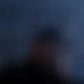 Alexandr из Еманжелинска, мне 22, познакомлюсь для на одну ночь