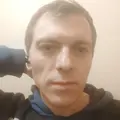 Александр из Пензы, мне 37, познакомлюсь для на одну ночь