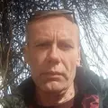 Михаил из Харцызска, мне 55, познакомлюсь без обязательств