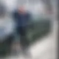 Вячеслав из Калинковичей, мне 26, познакомлюсь на одну ночь