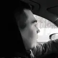 Женя из Тюмени, ищу на сайте без обязательств