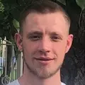 Святослав из Омска, мне 23, познакомлюсь для вирта