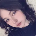 Polina из Павлограда, ищу на сайте вирта