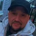 Евгений из Днепра, мне 39, познакомлюсь для совместных путешествий