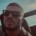 Я Саид, 23, из Сочи, ищу знакомство для без обязательств