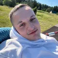 Я Андрей, 28, знакомлюсь для без обязательств в Соликамске