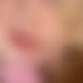 Я Asyavas, 18, знакомлюсь для вирт в Иерусалиме