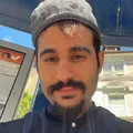 Amir из Новополоцка, мне 29, познакомлюсь для вирт