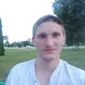 Я Иван, 27, из Смолевичей, ищу знакомство для регулярного секса