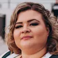 Mina Alex из Николаева, мне 22, познакомлюсь для регулярного секса