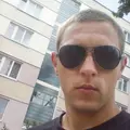 Сергей из Кобрина, ищу на сайте регулярный секс