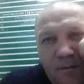 Я Вячеслав, 53, знакомлюсь для регулярного секса в Нижневартовске