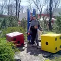 Сергей И Лена из Донецка, мне 52, познакомлюсь для дружбы