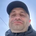 Я Антоний, 40, знакомлюсь для без обязательств в Новосибирске