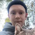 Я Дмитрий, 25, из Екатеринбурга, ищу знакомство для постоянных отношений