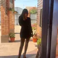 Я Анастасия, 19, из Оренбурга, ищу знакомство для постоянных отношений