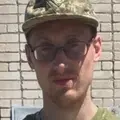 Я Валера, 26, знакомлюсь на одну ночь в Запорожье