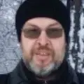 Андрей из Каменского, ищу на сайте дружбу