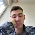 Егор из Одинцова, ищу на сайте регулярный секс