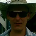 Я Дмитрий, 45, знакомлюсь для приятного времяпровождения в Бердянске