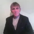 Я Vadim, 57, знакомлюсь для регулярного секса в Ачинске