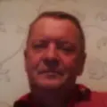 Николай из Барановичей, мне 61, познакомлюсь для секса на одну ночь
