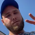 Я Михаил, 31, знакомлюсь для без обязательств в Геленджике