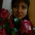 Я Ирина, 34, знакомлюсь для регулярного секса в Сумах