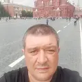 Константин из Барнаула, мне 43, познакомлюсь для совместных путешествий