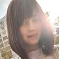Dasha из Люберец, ищу на сайте постоянные отношения