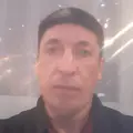Я Адилхан, 54, из Талдыкоргана, ищу знакомства на одну ночь