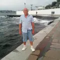 Я Олег, 57, из Балахны, ищу знакомство для регулярного секса
