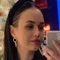 Я Марина, 27, из Киева, ищу знакомство для приятного времяпровождения