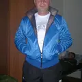Павел из Зернограда, ищу на сайте секс на одну ночь