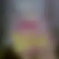 Я Пара, 40, из Слуцка, ищу знакомство для регулярного секса