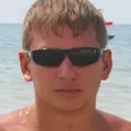 Я Славик, 40, из Ромни, ищу знакомства без обязательств