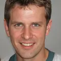 Алекс из Несвижа, мне 37, познакомлюсь для дружбы