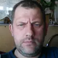 Я Иван, 44, знакомлюсь для регулярного секса в Егорьевске