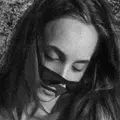 Мария-Ангелина из Херсона, ищу на сайте совместные путешествия