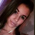 Я Анна, 29, знакомлюсь для дружбы в Хмельницком