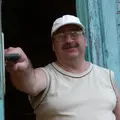 Я Григорий, 54, из Егорьевска, ищу знакомство для регулярного секса