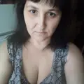 Я Ольга, 44, знакомлюсь для регулярного секса в Комсомольске-на-Амуре