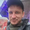 Евгений из Луганска, мне 34, познакомлюсь для постоянных отношений