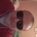 Коля из Гродно, ищу на сайте знакомства на одну ночь