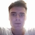 Я Сергей, 23, знакомлюсь для регулярного секса в Бобруйске