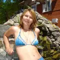 Мы Anna, 36, из Кропивницкого, ищу знакомство для секса на одну ночь