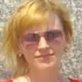 Оксана из Харцызска, мне 44, познакомлюсь на одну ночь