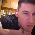 Pavel из Москвы, ищу на сайте на одну ночь