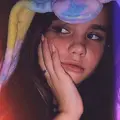 Даша из Гомеля, мне 24, познакомлюсь для вирта